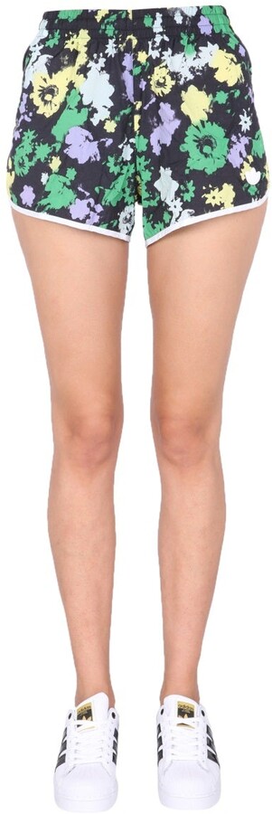 gcu moletom com capuz