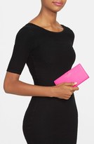 Thumbnail for your product : Kate Spade 'cobble Hill - Stacy' Wallet