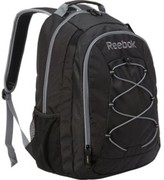Thumbnail for your product : Reebok Keenan Backpack
