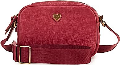Fossil Danni Crossbody Bag