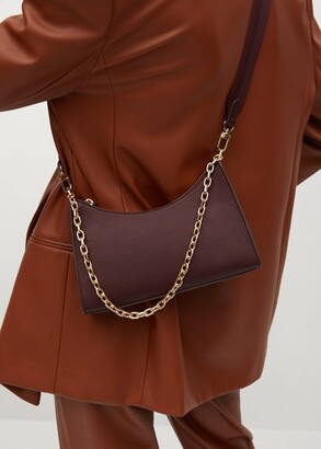 mango side bag