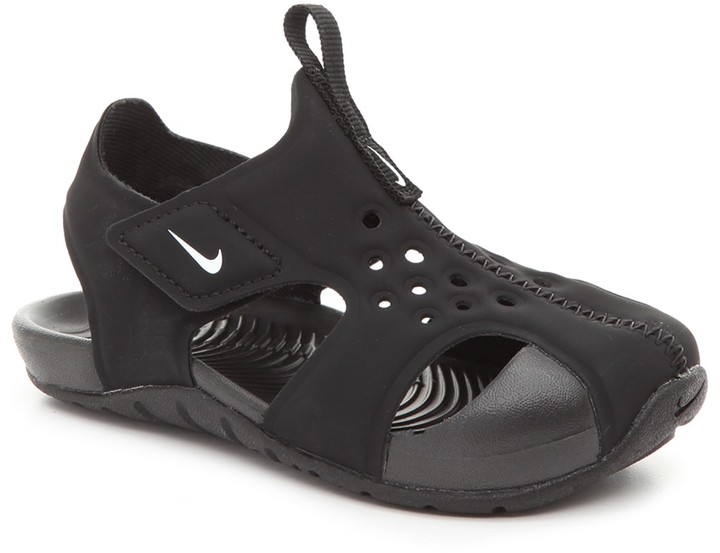 nike performance sunray protect sandals