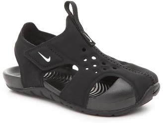 Nike Sunray Sandals | Shop the world's largest collection of fashion |  ShopStyle