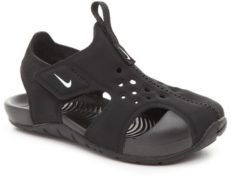 nike sunray protect adults