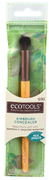Thumbnail for your product : EcoTools Deluxe Concealer Brush