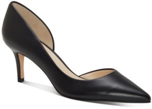 Enzo angiolini shoes canada Clearance