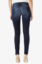 Thumbnail for your product : Hudson Jeans 1290 Krista Super Skinny