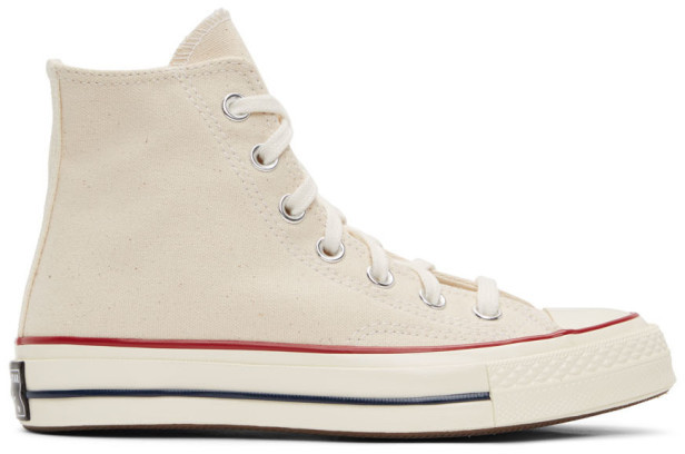 off white converse high tops womens