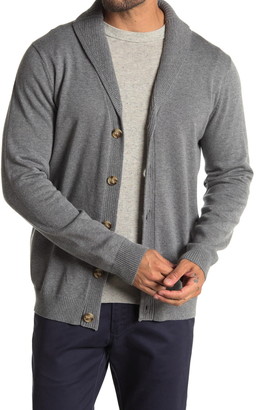 wallin & bros stretch twill chino pants