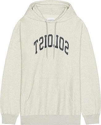 TAKAHIROMIYASHITATheSoloist. × Quoddy TAKAHIROMIYASHITA TheSoloist. TAKAHIROMIYASHITA The Soloist