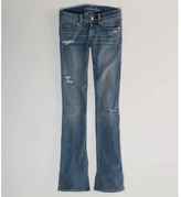 Thumbnail for your product : American Eagle Original Boot Jean