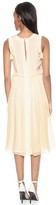 Thumbnail for your product : Madison Marcus Belle Sleeveless Dress