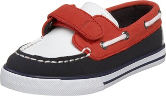 Polo Ralph Lauren White Boys' Shoes | Shop the world's largest collection  of fashion | ShopStyle