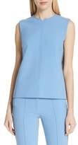 Thumbnail for your product : Victoria Beckham Victoria, Shell