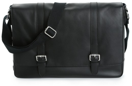 cole haan wayland messenger