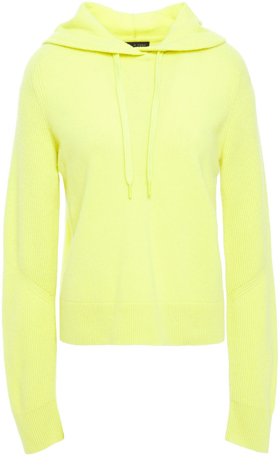 zara flower embroidered cardigan