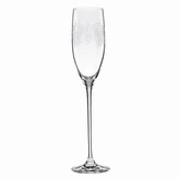 Thumbnail for your product : Marchesa by Lenox Paisley Bloom Champagne Flute