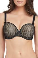 Thumbnail for your product : Fantasie Neve Underwire T-Shirt Bra