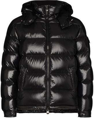 Moncler Clothing For Men | Shop the world's largest collection of fashion |  ShopStyle UK