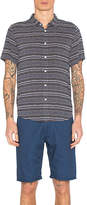 Thumbnail for your product : NATIVE YOUTH Clovelly Shirt