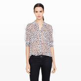 Thumbnail for your product : Club Monaco Neandra Top