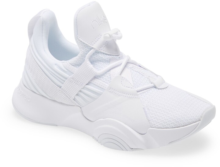 superrep groove cardio dance sneaker nike