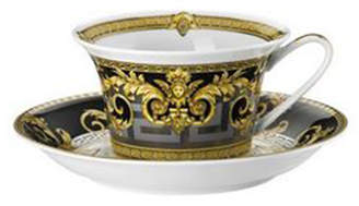 Versace Prestige Gala Teacup