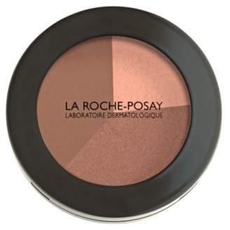 La Roche-Posay Toleriane Teint Bronzing Powder