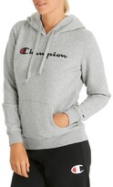 champion hoodie myer