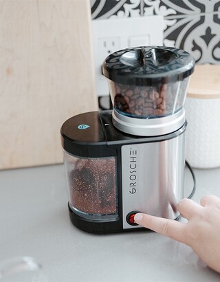 https://img.shopstyle-cdn.com/sim/93/46/934612839c26316008c8168d3a5c5c16_xlarge/milano-stovetop-espresso-maker-9-cup-moka-pot-electric-coffee-grinder-bundle.jpg