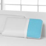 Thumbnail for your product : Live Comfortably Lumagel Coolflow Pillow with Cover