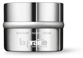 La Prairie Anti-Aging Night Cream 50ml