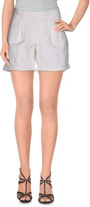 U.S. Polo Assn. Shorts - Item 36754312