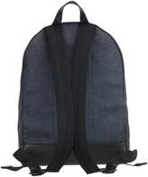 Thumbnail for your product : Bally Hingis Backpack
