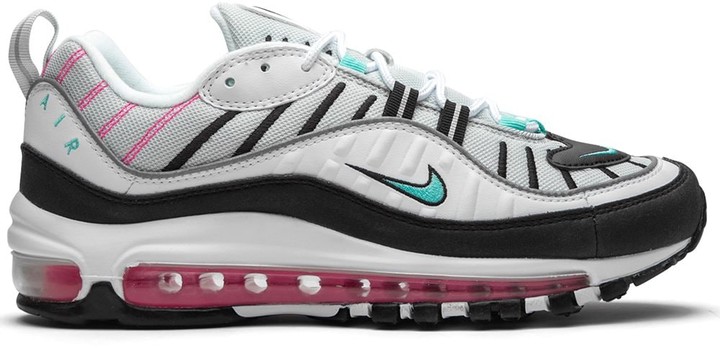 air max 98 canada