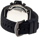 Thumbnail for your product : Breed Men's Nash Watch