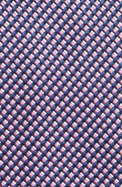 Thumbnail for your product : Armani Collezioni Men's Micro Neat Tie