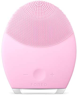 Foreo LUNA2 FOR NORMAL SKIN