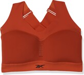 Thumbnail for your product : Reebok Sports Bras & Underwear