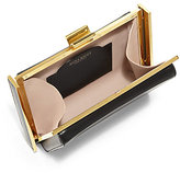 Thumbnail for your product : Nina Ricci Book Clutch