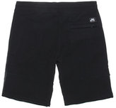 Thumbnail for your product : Nike SB Everett Shorts