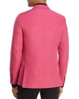 Thumbnail for your product : Paul Smith Soho Slim Fit Sport Coat