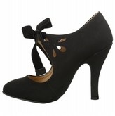 Thumbnail for your product : Mojo Moxy Women's Hailee Pump