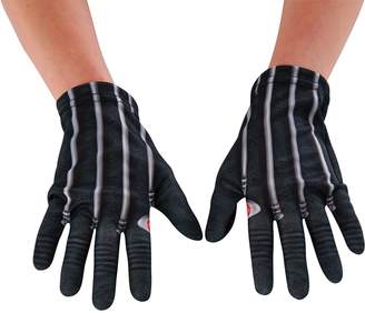 Rubie's Costume Co Child Antman Gloves