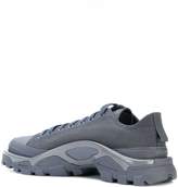 Thumbnail for your product : Adidas By Raf Simons Detroit Runner low top sneakers