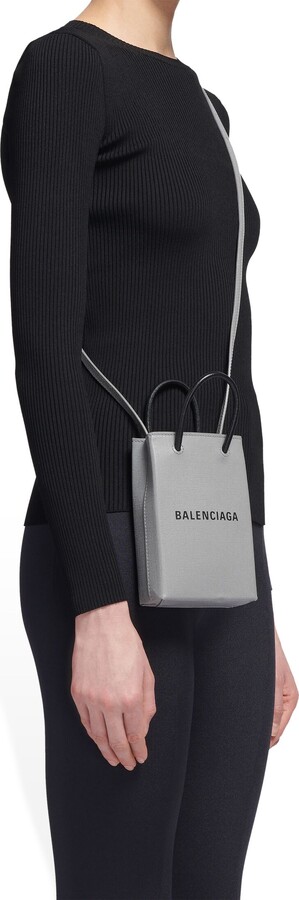 Balenciaga Square Bag | Shop The Largest Collection | ShopStyle
