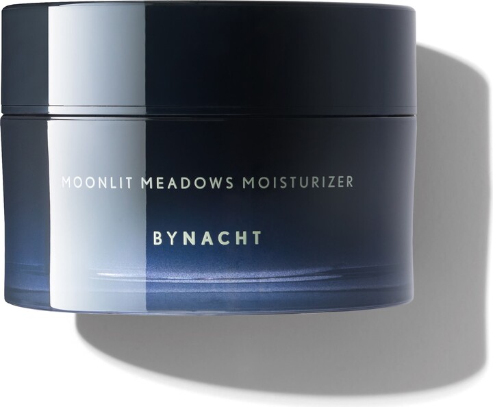 BYNACHT Moonlit Meadows Moisturizer