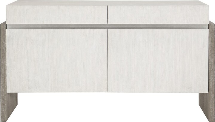 Bernhardt Foundations 2-Door Buffet