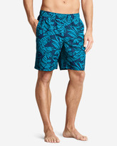 Thumbnail for your product : Eddie Bauer Men's Tidal Shorts