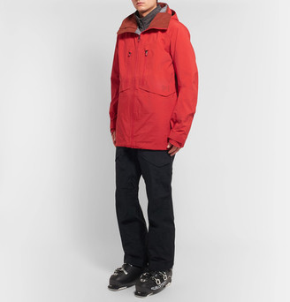 Burton 3L Hover GORE-TEX Ski Jacket